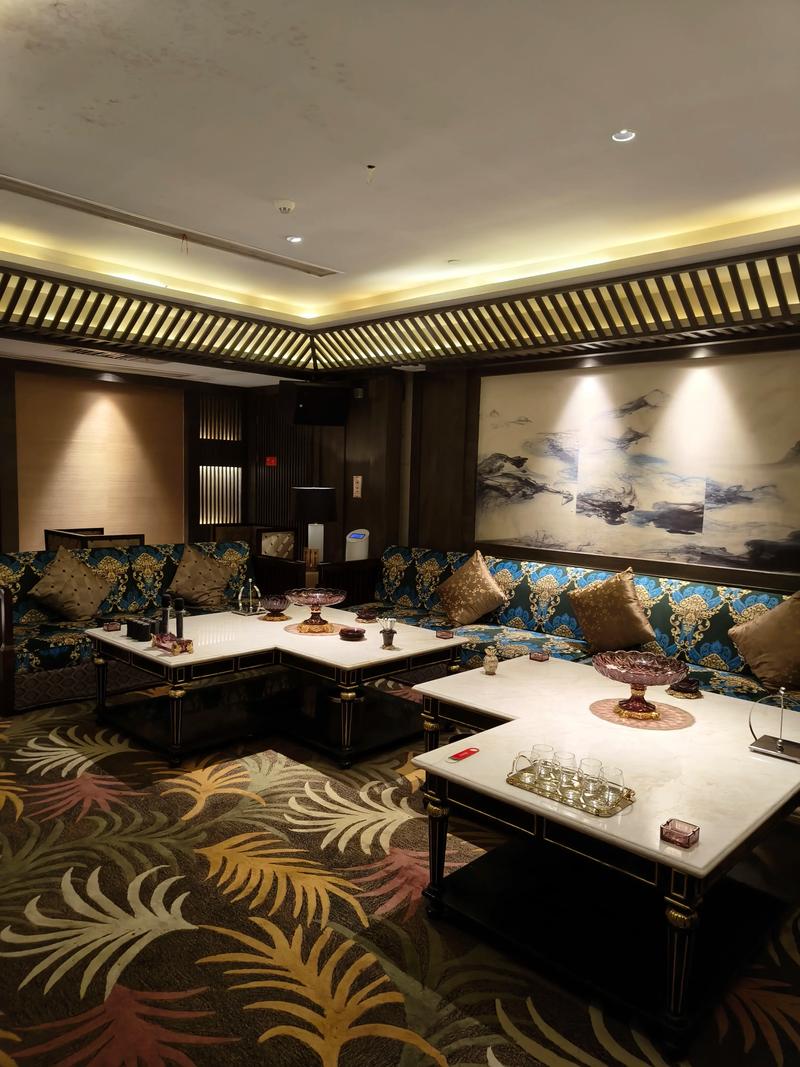 信阳商务ktv哪里好玩-淮滨县ktv预订